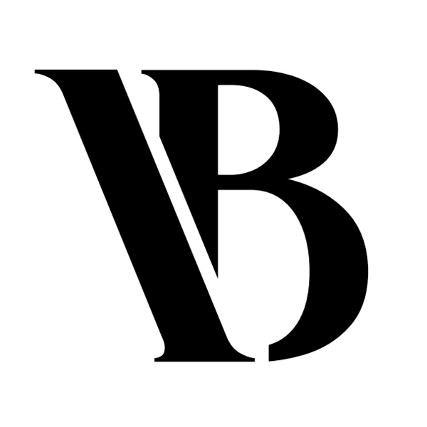 Black Label Hospitality